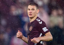 ©instagram.com/heartofmidlothianfc