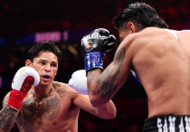 ©x.com/GoldenBoyBoxing