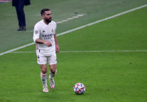 ©Depositphotos/canno73