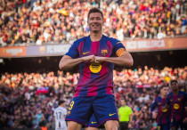 ©ФК "Барселона"