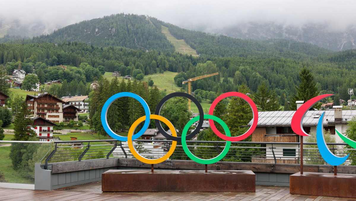Российскую лыжницу дисквалифицировали в последней гонке Казахстана на Олимпиаде