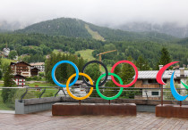 ©Depositphotos/wjarek