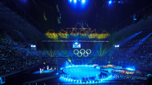 ©Depositphotos/actionsports