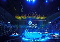 ©Depositphotos/actionsports