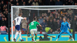 ©Depositphotos/operations@newsimages.co.uk