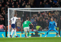 ©Depositphotos/operations@newsimages.co.uk