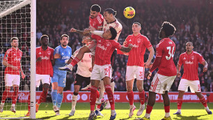 ©ФК "Ливерпуль"