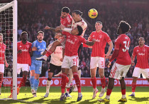 ©ФК "Ливерпуль"