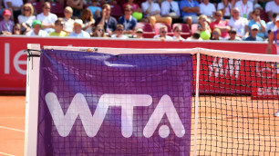 ©Depositphotos/mikdam