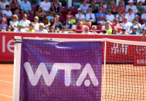 ©Depositphotos/mikdam