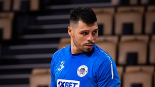 ©instagram.com/fcsemey