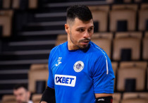 ©instagram.com/fcsemey