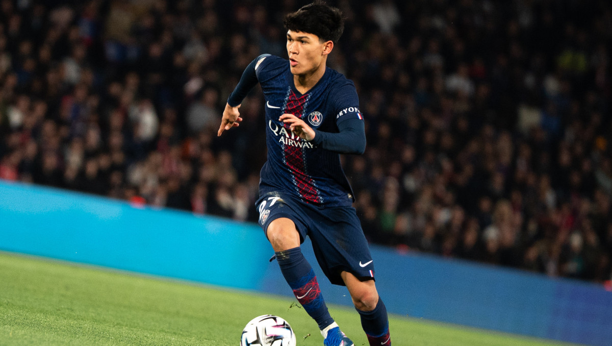 Предатель "Барселоны" сыграл за новый клуб и бросил вызов каталонцам