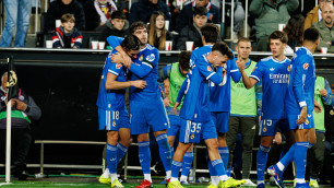 ©Depositphotos/mrogowski_photography