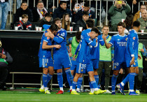 ©Depositphotos/mrogowski_photography