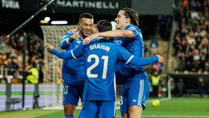 ©Depositphotos/mrogowski_photography