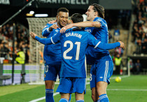 ©Depositphotos/mrogowski_photography