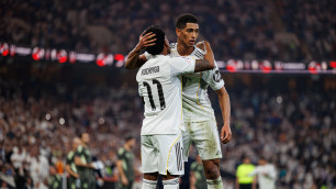 ©Depositphotos/mrogowski_photography