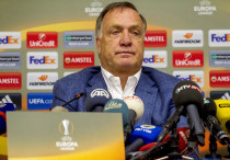 Дик Адвокат. ©Depositphotos/ALesik