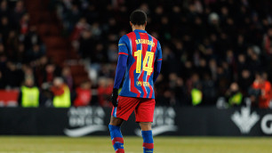 Маркус Рэшфорд. ©Depositphotos/mrogowski_photography