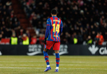 Маркус Рэшфорд. ©Depositphotos/mrogowski_photography