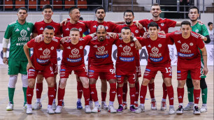 ©instagram.com/afckairat