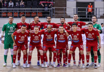 ©instagram.com/afckairat