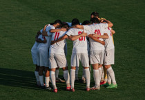 ©ФК "Елимай"