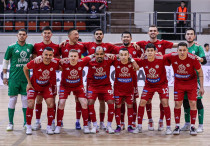 ©АФК "Кайрат"