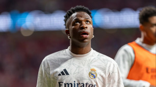 ©Depositphotos.com/Musiu0