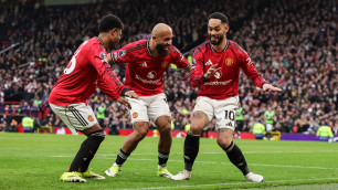 ©Depositphotos/operations@newsimages.co.uk