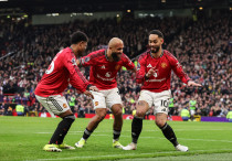 ©Depositphotos/operations@newsimages.co.uk