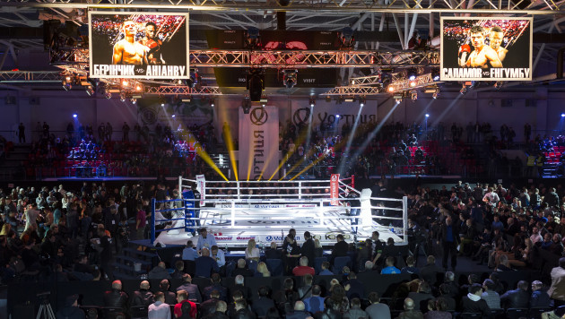 ©Depositphotos/977_ReX_977