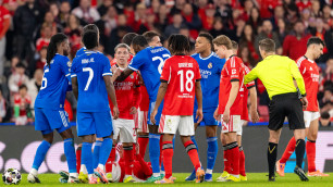 ©Depositphotos/mrogowski_photography