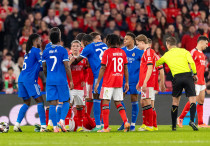 ©Depositphotos/mrogowski_photography