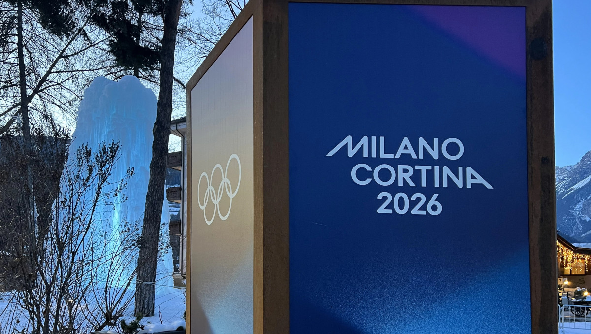 Скандал с судьей от Казахстана на Олимпиаде-2026: завысила баллы россиянке, но занизила своим. Заявление НОК