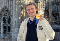 Илья Малинин. ©instagram.com/ilia_quadg0d_malinin