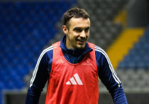 ©ФК "Астана"