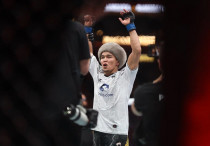 Асу Алмабаев. Фото: ©Аян Несипбеков