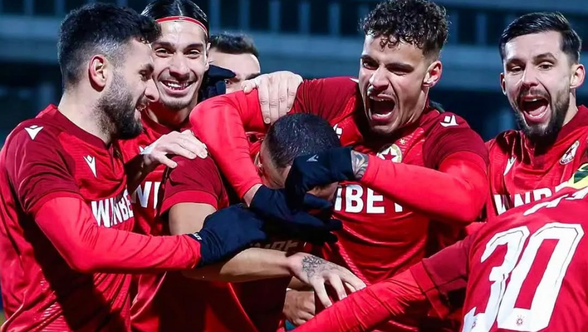 Мгновенный прогресс! Уехавший в Европу легионер сделал то, что ему не удавалось 6 лет в КПЛ