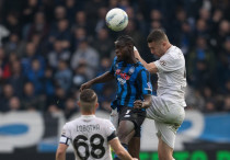 ©ФК "Наполи"