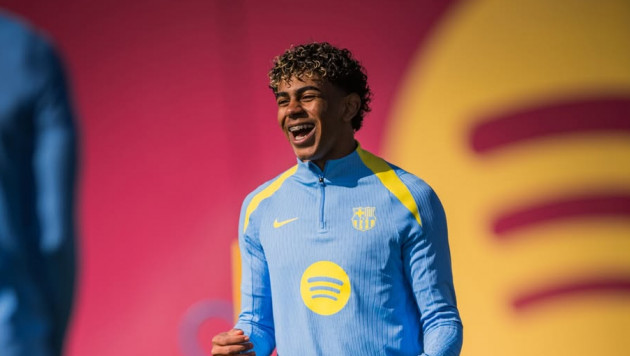 ©instagram.com/fcbarcelona