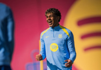 ©instagram.com/fcbarcelona