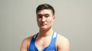 ©instagram.com/boxingkazakhstan