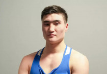 ©instagram.com/boxingkazakhstan