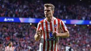 ©x.com/atletienglish