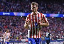 ©x.com/atletienglish