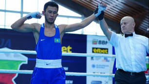 ©instagram.com/boxingkazakhstan