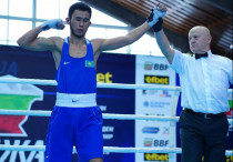 ©instagram.com/boxingkazakhstan