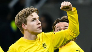 ©instagram.com/bodoglimt